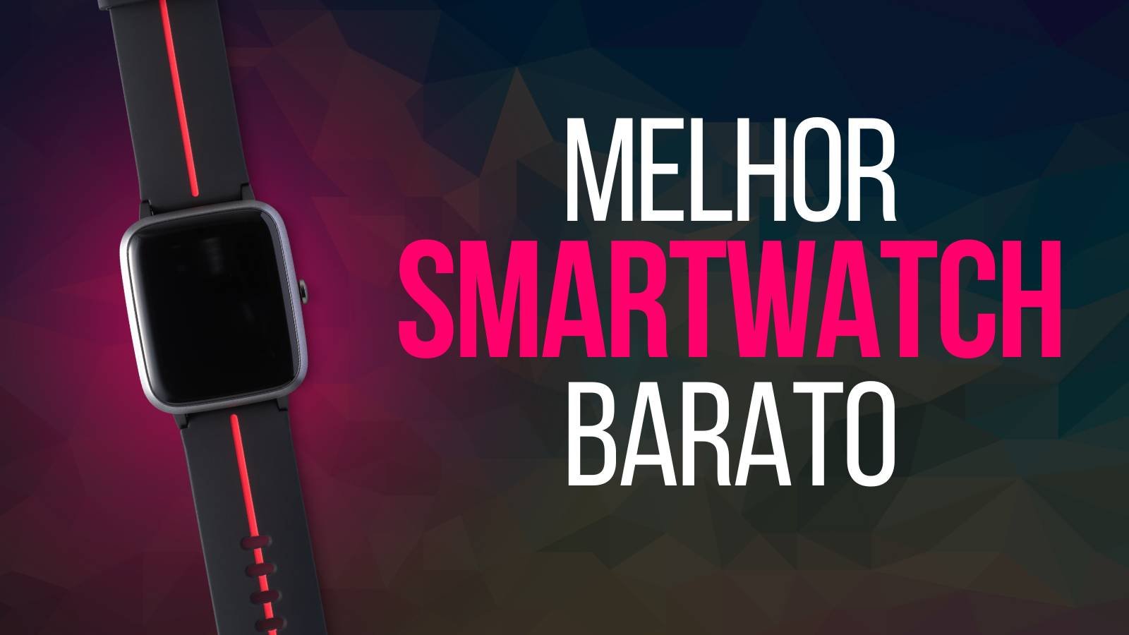 Mock-up de Landing Page para Serviços Locais